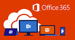 Choosing the proper seating