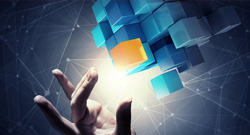 Choosing the proper lighting